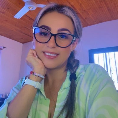 mojutoca's profile picture. 