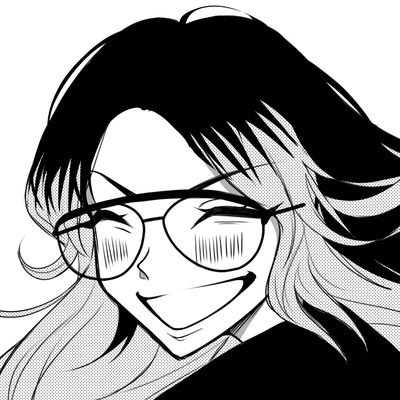 e.さんのプロフィール画像