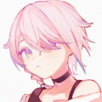 語殤|zaYoi1223_💜 (@zayoi1223) 's Twitter Profile Photo 語殤|zaYoi1223_💜 (@zayoi1223) 's Twitter Profile Photo