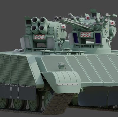 EliSaujon's profile picture. 