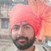 Pravin Sonawane (@pravinsona91614) Twitter profile photo Pravin Sonawane (@pravinsona91614) Twitter profile photo