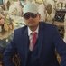 Bablu Kumar (@babluku84913715) Twitter profile photo Bablu Kumar (@babluku84913715) Twitter profile photo