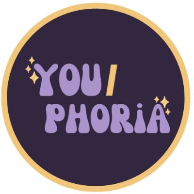 @Twitch stream team focused on uplifting the voices of Nonbinary and GNC creators on the platform and beyond.💜✨Founded by @MomoMisfortune & @EmrysKay