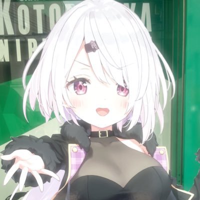 むめい👻さんのプロフィール画像