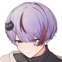 つーくん HD-SHIKIZAKURA'22 SF,S-ESU/ATB【まるやまたつや】 - YouTube