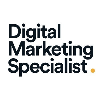 A Digital marketing agency growing brands in entertainment, ecommerce and more. Expert at paid media, SEO, Email and analytics.