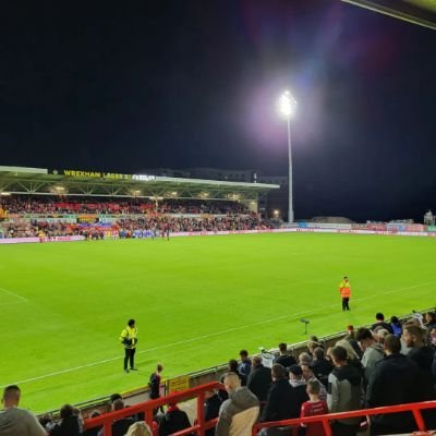 dav151799's profile picture. Championship tour 25/26
#UTST