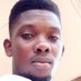 pataki Samuel ifeoluwa (@samuel_pataki) Twitter profile photo pataki Samuel ifeoluwa (@samuel_pataki) Twitter profile photo