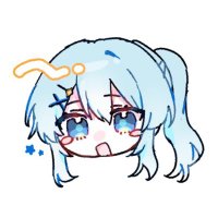 こまつな☄️ (@komatsuna_aaaaa) 's Twitter Profile