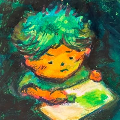 まつい つばささんのプロフィール画像