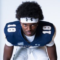 Jhase McMillan (@jhasemcmillan) 's Twitter Profile Photo Jhase McMillan (@jhasemcmillan) 's Twitter Profile Photo