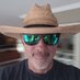keith (@fuzzyphysics) Twitter profile photo keith (@fuzzyphysics) Twitter profile photo