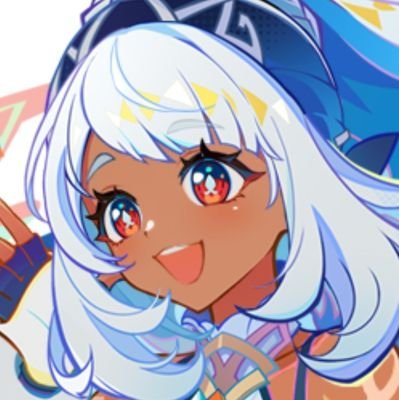Emi but I'm gayさんのプロフィール画像