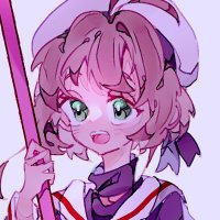 萌巻 (@remonmo_u_u) 's Twitter Profile