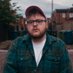 jants1 (@jants1_) Twitter profile photo jants1 (@jants1_) Twitter profile photo