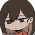 Fana (@nafatizie) Twitter profile photo Fana (@nafatizie) Twitter profile photo