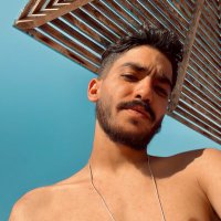 ۛ ּبــﯜدﮯ (@abdelrahman__t) 's Twitter Profile