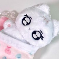 만듀닝 (@mandoning) 's Twitter Profile Photo 만듀닝 (@mandoning) 's Twitter Profile Photo