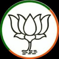 BJP Ghaziabad Mahanagar (@bjp4ghaziabad) 's Twitter Profile Photo BJP Ghaziabad Mahanagar (@bjp4ghaziabad) 's Twitter Profile Photo