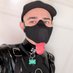 Pup Planty (@pupplanty) Twitter profile photo Pup Planty (@pupplanty) Twitter profile photo