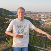 Cam (@proxyanalytics) 's Twitter Profile Photo Cam (@proxyanalytics) 's Twitter Profile Photo