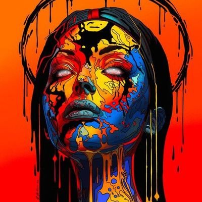 kolly_Bee001's profile picture. Virtual Assistant for Web3, SaaS & Tech Founders| Ops, Inbox, Calendar & Community Management| Open to projects