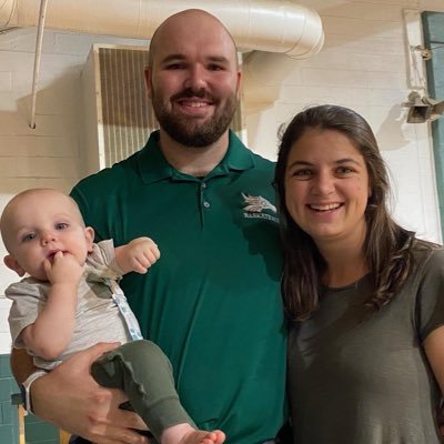 CoachWheeler25's profile picture. Head Girls Basketball/Math Teacher at Pisgah High School. Husband of @kiddleton. “How you do anything is how you do everything” T. Harv Eker