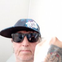 Carl aberg (@abergcarl31carl) 's Twitter Profile