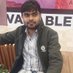 Alok Rajpoot (@alokraj45184628) Twitter profile photo Alok Rajpoot (@alokraj45184628) Twitter profile photo