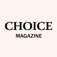 CHOICE magazine (@choicemagazine) 's Twitter Profile