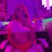 pretty lissa๐ฆ๐ฆ (@prettylissa061) Twitter profile photo pretty lissa๐ฆ๐ฆ (@prettylissa061) Twitter profile photo