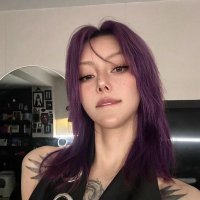 KachineWukong (@wu0314kong) 's Twitter Profile