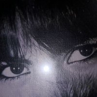 Concy #cisiamorottiilcazzo (@alvisiconci) 's Twitter Profile