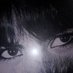 Concy #cisiamorottiilcazzo (@alvisiconci) Twitter profile photo Concy #cisiamorottiilcazzo (@alvisiconci) Twitter profile photo