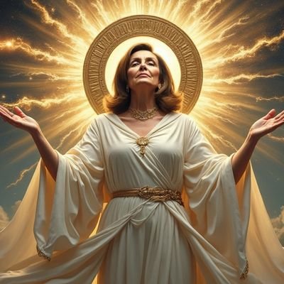 lucifer_ase's profile picture. 🇺🇦❤️🇮🇱