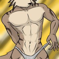 Sani (@sani_to_share) 's Twitter Profile