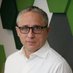 Jacek Lorek (@lorek14728) Twitter profile photo Jacek Lorek (@lorek14728) Twitter profile photo
