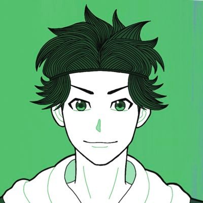 ナツメリンさんのプロフィール画像