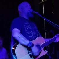 Shaune Walt (@shaunewalt) Twitter profile photo
