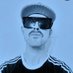 Planet Greg (@planetgregmusic) Twitter profile photo Planet Greg (@planetgregmusic) Twitter profile photo