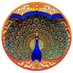 Incredible!ndia (@incredibleindia) Twitter profile photo Incredible!ndia (@incredibleindia) Twitter profile photo