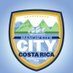 Man City Supporters Costa Rica (@mcsccr) Twitter profile photo Man City Supporters Costa Rica (@mcsccr) Twitter profile photo