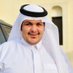 فيصل ال منيع (@f9ol7072) Twitter profile photo فيصل ال منيع (@f9ol7072) Twitter profile photo