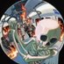 ๐๐ธ๐๐ป๐ธ (@7qplii19) Twitter profile photo ๐๐ธ๐๐ป๐ธ (@7qplii19) Twitter profile photo