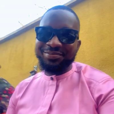 Afolabi48670720's profile picture. 