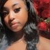 𝐕❥ (@missmahrie_) Twitter profile photo