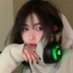Lovveen 아티스트 (@hiddenkotoraya) Twitter profile photo Lovveen 아티스트 (@hiddenkotoraya) Twitter profile photo