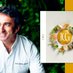 José Carlos García (@jcgrestaurante) Twitter profile photo José Carlos García (@jcgrestaurante) Twitter profile photo