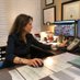 MILLIONAIRE MENTOR (@clintonlisa99) Twitter profile photo MILLIONAIRE MENTOR (@clintonlisa99) Twitter profile photo