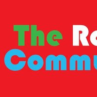 The Radio Community (TRC) (@trcsouthsudan) 's Twitter Profile